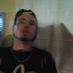 Michael Rucker - @rucker2968 - Instagram