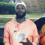 Michael Rucker - @michael.rucker.7370013 - Instagram