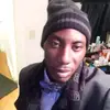 Michael Rucker - @michael.rucker42 - TikTok
