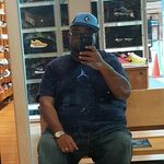 Michael Rucker - @mersha66 - Instagram