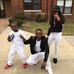 Michael Rucker - Facebook