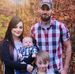 Michael Rucker - Facebook