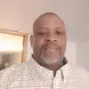 Michael Rucker - @mikeruck1 - TikTok
