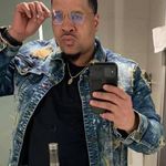 Michael Rucker - @mjrucker54 - Instagram