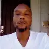 Michael Rucker - @michael.rucker7 - TikTok