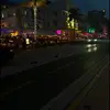 Michael Rucker - @michael.rucker89 - TikTok