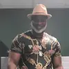 michaelrucker145 - @michaelrucker145 - TikTok