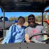 michaelrucker21 - @michaelrucker21 - TikTok