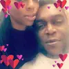michaelrucker239 - @michaelrucker239 - TikTok