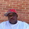 michaelrucker359 - @michaelrucker359 - TikTok