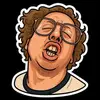 michaelrucker550 - @michael.rucker - TikTok