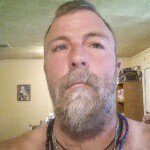 MICHAEL RUCKS - @mrucks75.mr.mr - Instagram