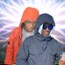 Michael Rucks - Facebook