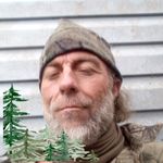 Michael Rucks - @michael.rucks.750 - Instagram