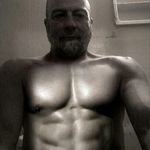 Michael Rucks jr - @michaelrucksjr - Instagram
