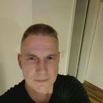 Michael Rückstein - @rucksteinmichael - Instagram