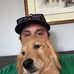 Michael Ruckstuhl - Facebook
