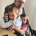 Michael Ruckstuhl - @michael.r.ruckstuhl - Instagram