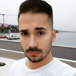 Michael Ruckstuhl - @michael_ruckstuhl - Instagram