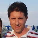 Michael Ruckstuhl-Bühler - @michael.ruckstuhl - Instagram