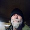 Michael Rucksy - @michael.rucksy - TikTok