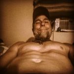 michael thomas rucks - @michael.rucks - Instagram