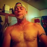 michael thomas rucks - @michaelthomasrucks - Instagram