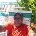 Mike Rucks - Facebook