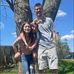 Michael Rahinsky - Facebook