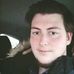 Michael Recinsky - Facebook