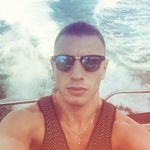 michael rudinsky - @michaelrudinsky - Instagram