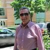 Michael Ruinsky - @michaelruinsky - TikTok