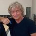 Michael Rurainsky - Facebook