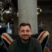 Michal Rudinský - Facebook