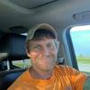 Michael Ridner - @michaelridner18 - TikTok