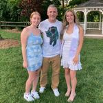 Michael Rudner - @mikerudner - Instagram