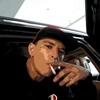 Michael Rudner - @30219578257 - TikTok
