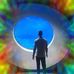 Michael Rudner - Facebook