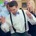 Mike Rudner - Facebook