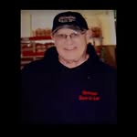 Michael Julia Ruediger - @rwywt2526 - Instagram