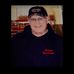 Michael Julia Ruediger - Facebook