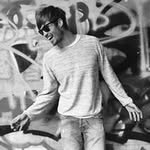 Michael Rüdiger - @michaelruediger - Instagram