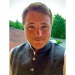 Michael Rüdiger - @michaelruedigerr - Instagram