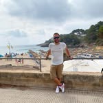Michael Rüdiger - @michael.ruediger1 - Instagram