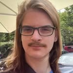Michael Rüdiger Walholz - @michael_ruediger_walholz - Instagram