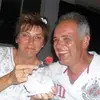Michael Ruediger778 - @michaelruediger0 - TikTok