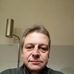 Michael Ruediger - Facebook