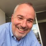 Michael Ruediger - @michael.ruediger - Instagram