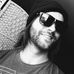Michael Ruediger - Facebook