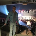 Michael Ruediger - @ruediger276 - Instagram